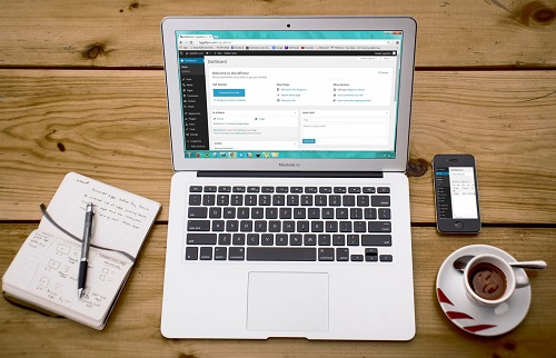 6 Best WordPress Plugins for Small Business Websites
