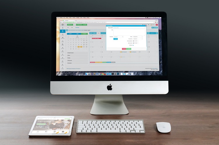 Do You Need a Web App for Your Small Business?