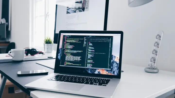 SaaS architecture at 5 users vs 50,000: what actually changes
