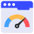 Uptime Guarantee