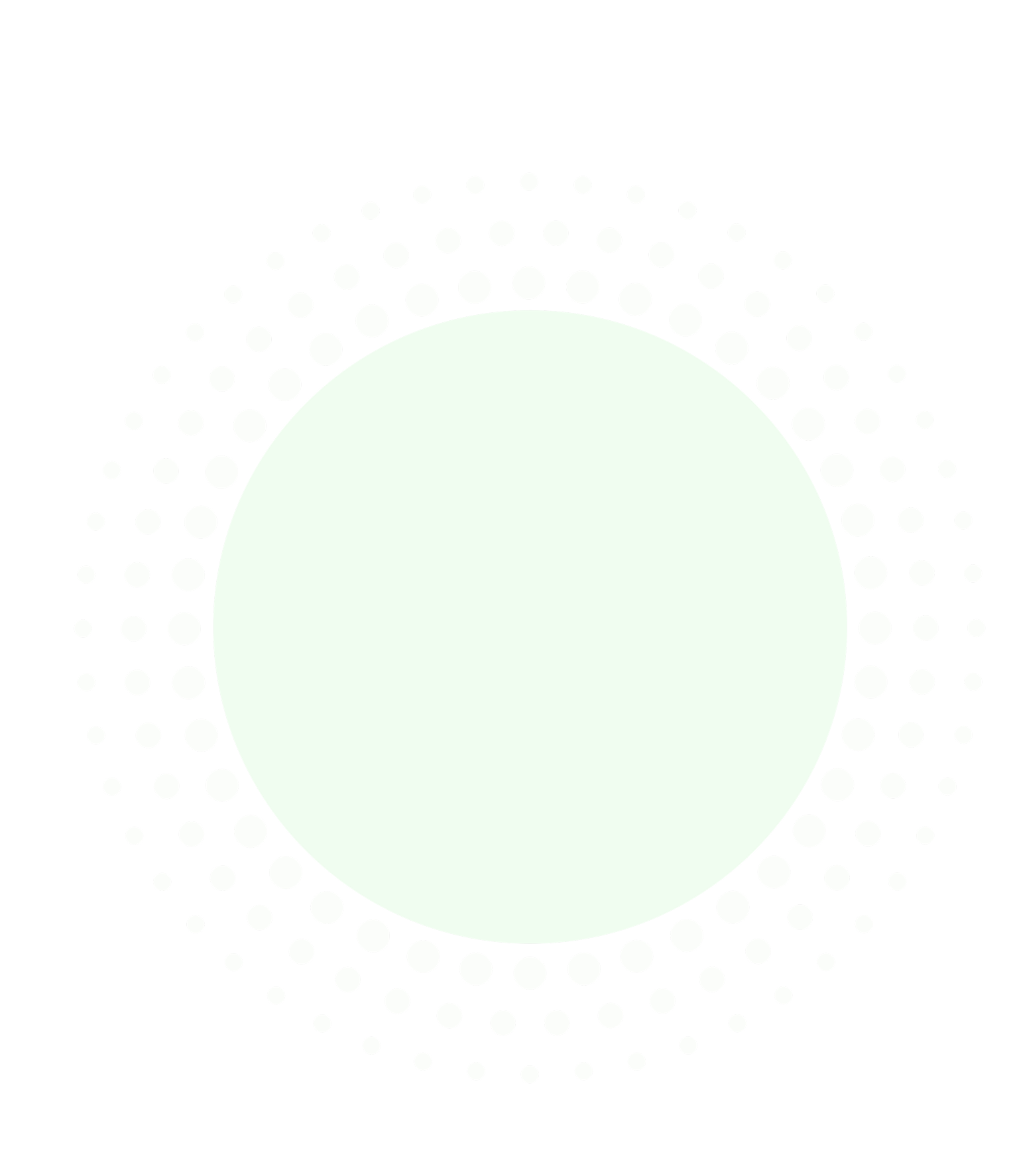 Circleburst
