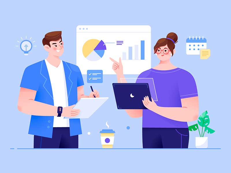 Quick Startup Business