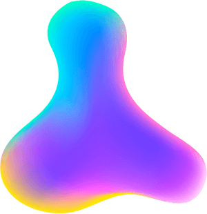 shape